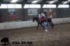 staldeeikimg_3063_small.jpg