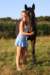 img_1884_small.jpg