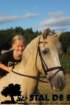 staldeeikimg_6145_small.jpg