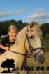 staldeeikimg_6146_small.jpg