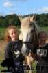 staldeeikimg_6148_small.jpg