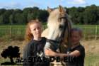 staldeeikimg_6150_small.jpg