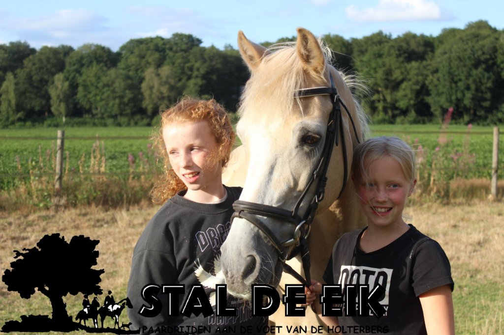 staldeeikimg_6151.jpg