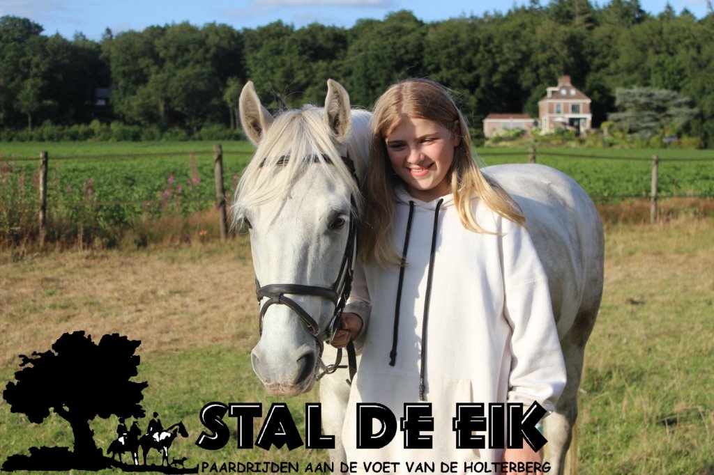 staldeeikimg_6153.jpg