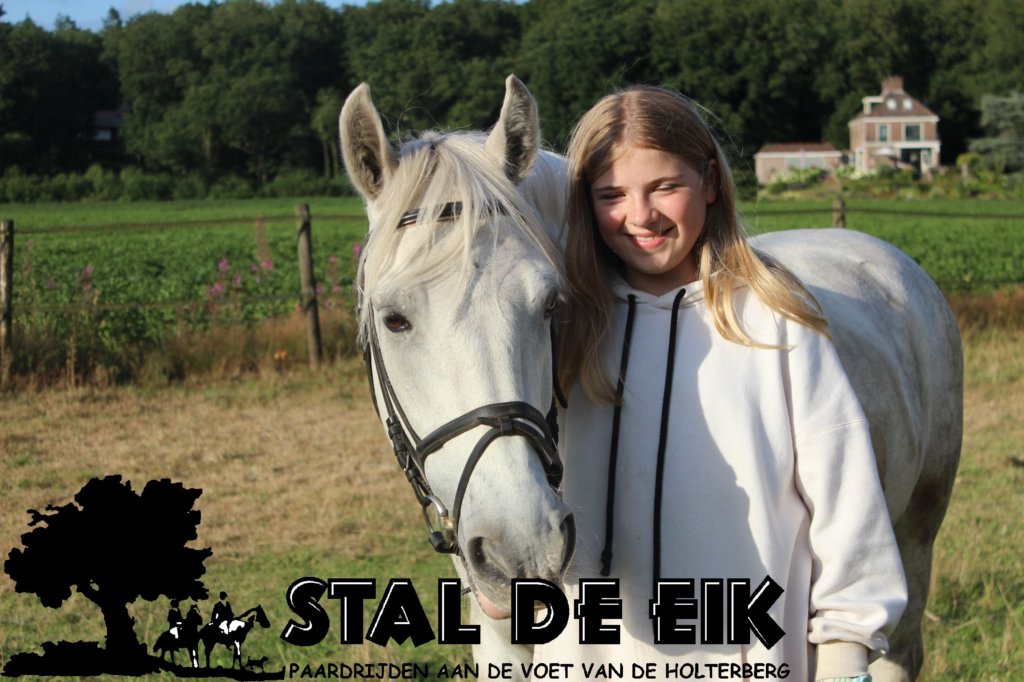 staldeeikimg_6154.jpg