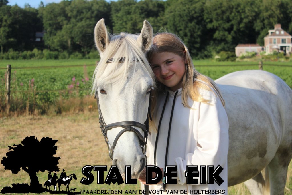 staldeeikimg_6161.jpg
