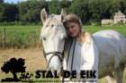 staldeeikimg_6161_small.jpg