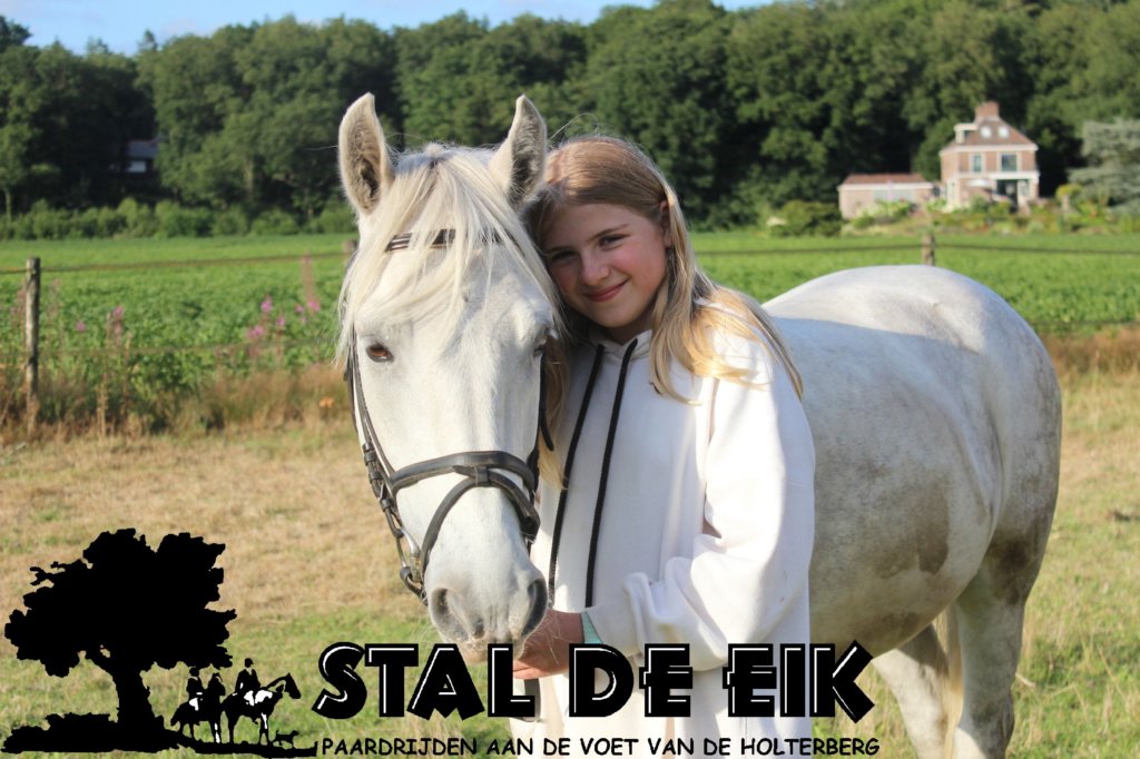 staldeeikimg_6162.jpg
