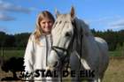 staldeeikimg_6168_small.jpg