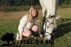 staldeeikimg_6172_small.jpg