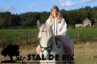 staldeeikimg_6177_small.jpg