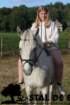 staldeeikimg_6178_small.jpg