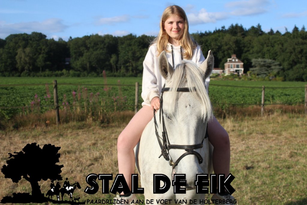 staldeeikimg_6180.jpg