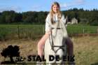 staldeeikimg_6180_small.jpg