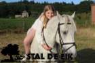 staldeeikimg_6181_small.jpg
