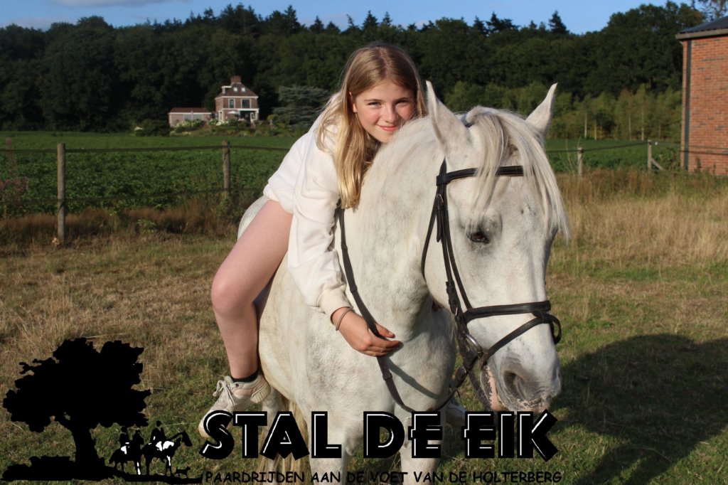 staldeeikimg_6182.jpg