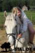 staldeeikimg_6185_small.jpg