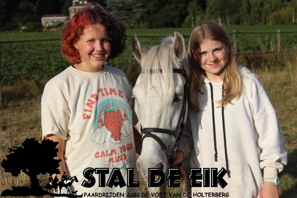 staldeeikimg_6187.jpg