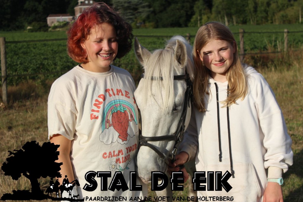 staldeeikimg_6188.jpg