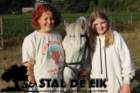 staldeeikimg_6188_small.jpg