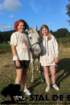 staldeeikimg_6194_small.jpg