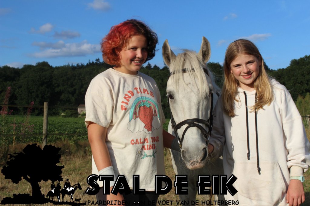 staldeeikimg_6195.jpg