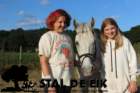 staldeeikimg_6195_small.jpg