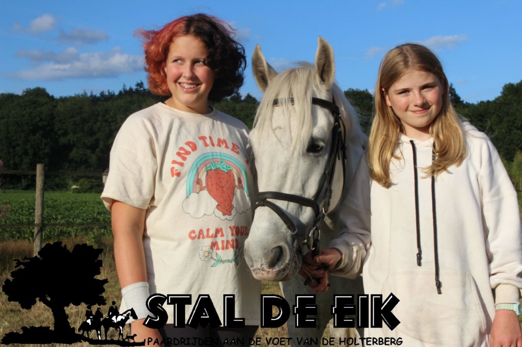 staldeeikimg_6196.jpg