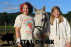 staldeeikimg_6196_small.jpg