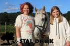 staldeeikimg_6197_small.jpg