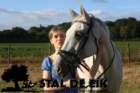 staldeeikimg_6199_small.jpg
