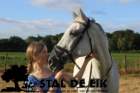staldeeikimg_6201_small.jpg