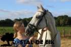 staldeeikimg_6202_small.jpg