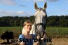 staldeeikimg_6215_small.jpg