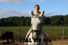 staldeeikimg_6233_small.jpg