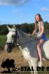 staldeeikimg_6246_small.jpg