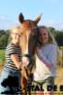 staldeeikimg_6294_small.jpg