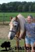 staldeeikimg_6301_small.jpg