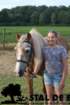 staldeeikimg_6302_small.jpg