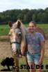 staldeeikimg_6303_small.jpg