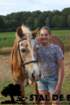 staldeeikimg_6305_small.jpg