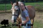 staldeeikimg_6308_small.jpg