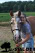 staldeeikimg_6310_small.jpg
