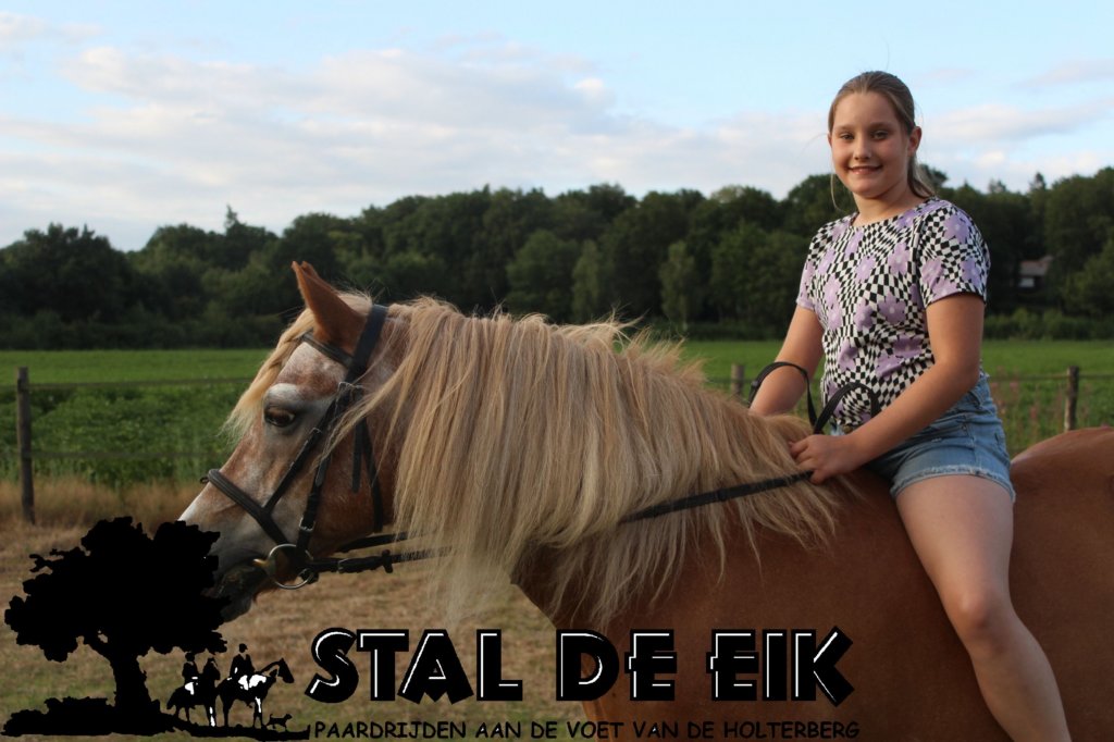 staldeeikimg_6319.jpg
