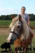 staldeeikimg_6320_small.jpg