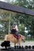 staldeeikimg_6784_small.jpg