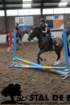 staldeeikimg_6795_small.jpg