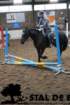 staldeeikimg_6797_small.jpg