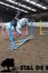 staldeeikimg_6800_small.jpg