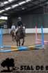 staldeeikimg_6806_small.jpg